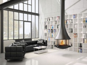 kamin_na_potolke_G81mkmxWmoC1w5dlsQBa